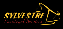 Sylvestre Paralegal Services